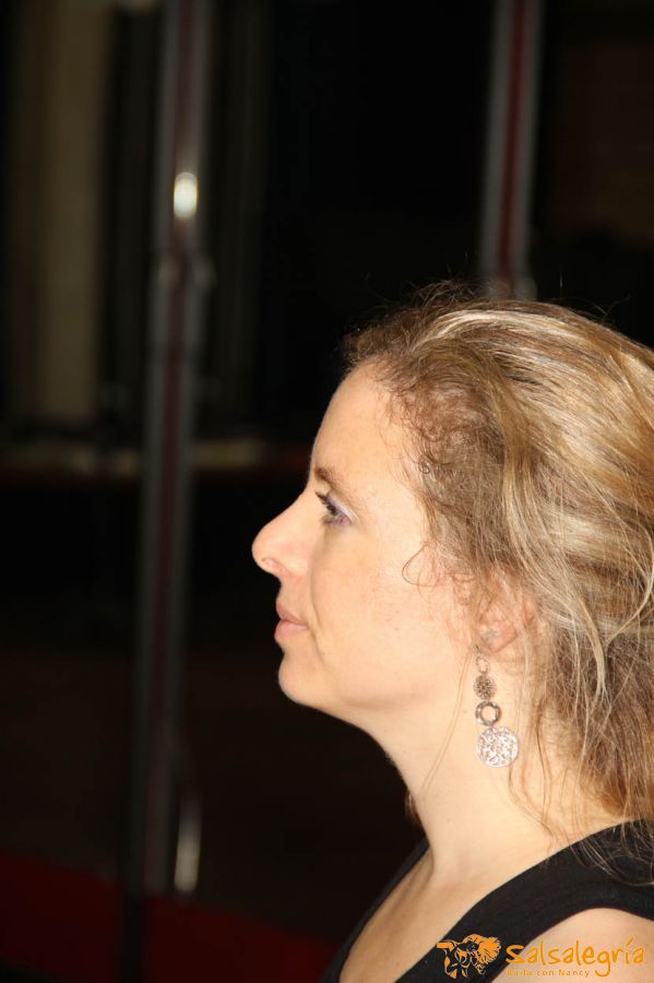 ZouknZurich-2013-Zouk-WS-Party-261013-web-077.jpg