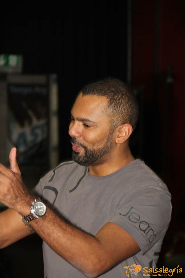 ZouknZurich-2013-Zouk-WS-Party-261013-web-078.jpg