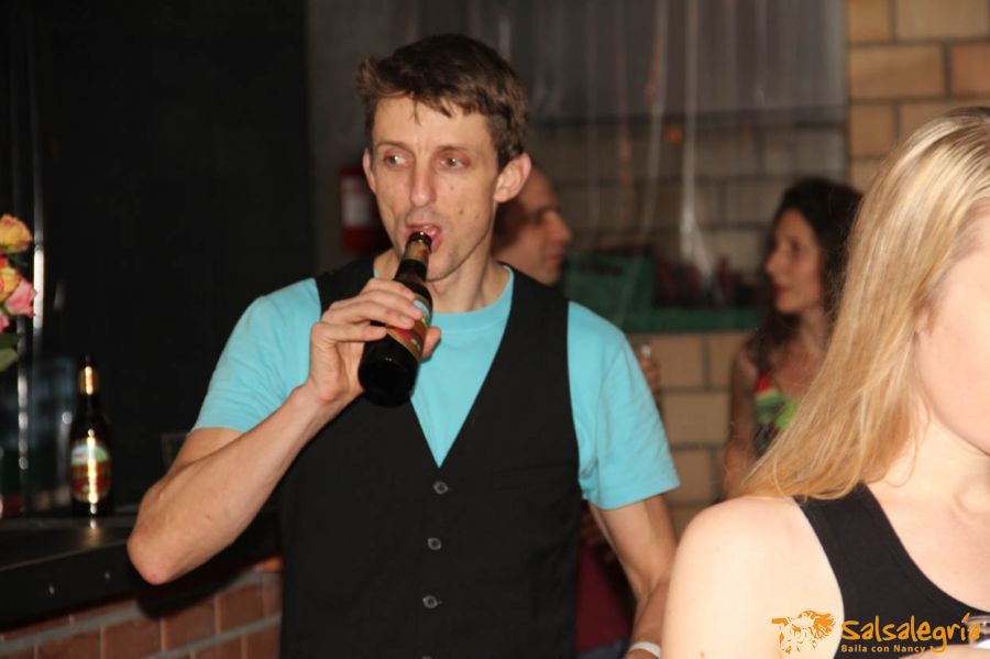ZouknZurich-2013-Zouk-WS-Party-261013-web-083.jpg