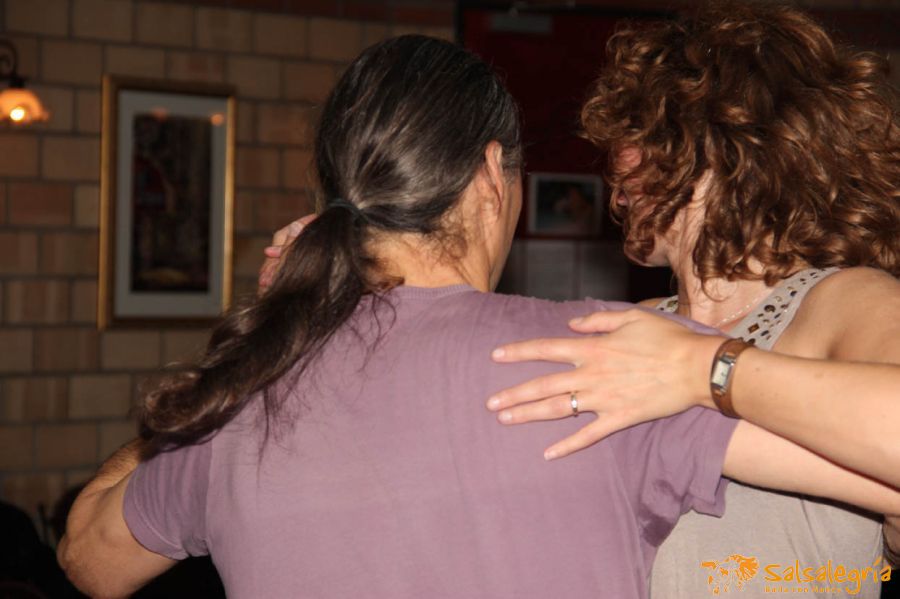 ZouknZurich-2013-Zouk-WS-Party-261013-web-087.jpg