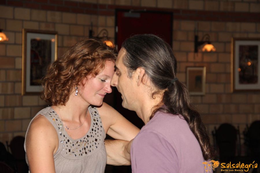 ZouknZurich-2013-Zouk-WS-Party-261013-web-089.jpg