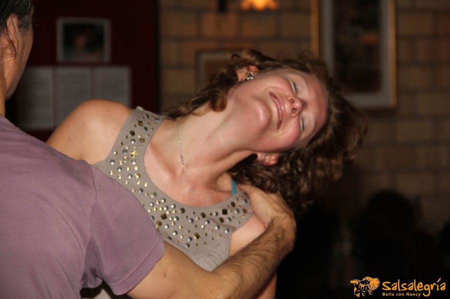 ZouknZurich-2013-Zouk-WS-Party-261013-web-097.jpg
