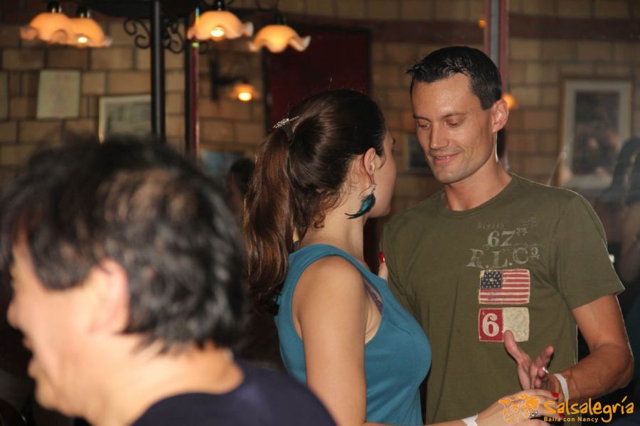 ZouknZurich-2013-Zouk-WS-Party-261013-web-099.jpg