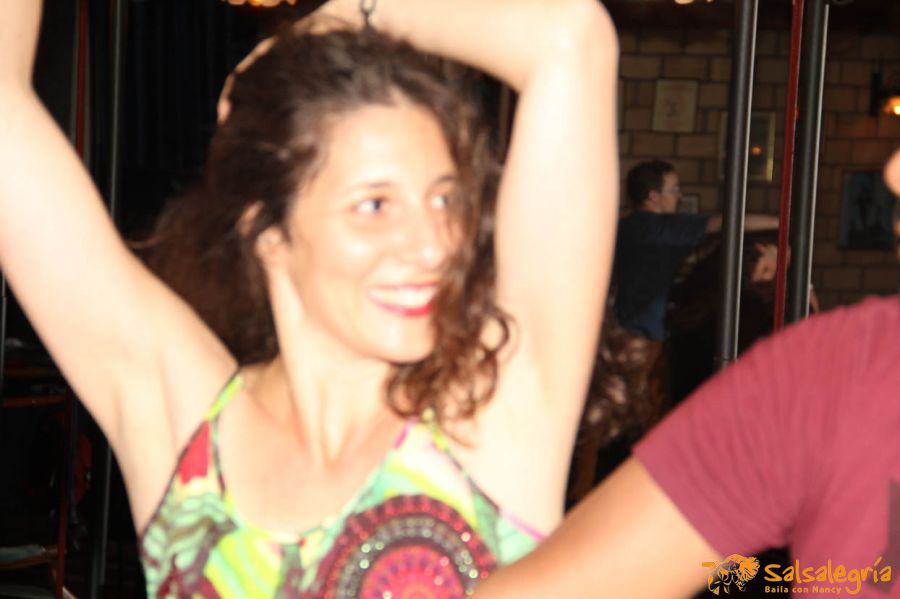 ZouknZurich-2013-Zouk-WS-Party-261013-web-106.jpg
