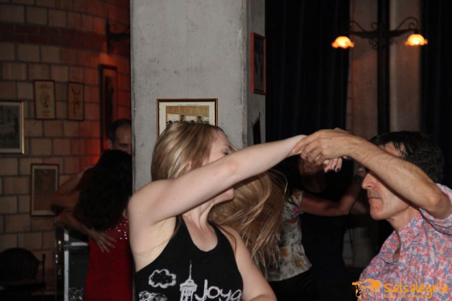 ZouknZurich-2013-Zouk-WS-Party-271013-web-004.jpg
