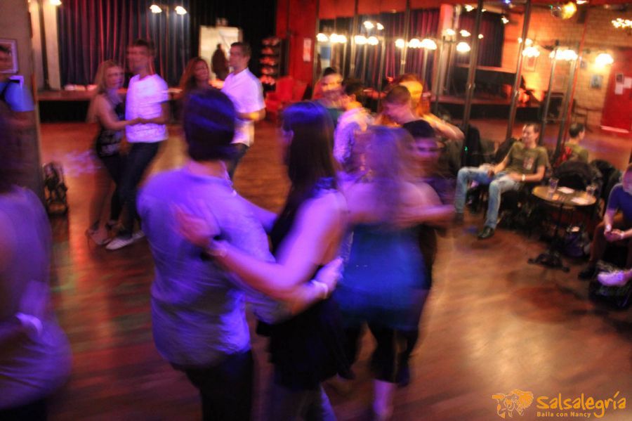 ZouknZurich-2013-Zouk-WS-Party-271013-web-005.jpg