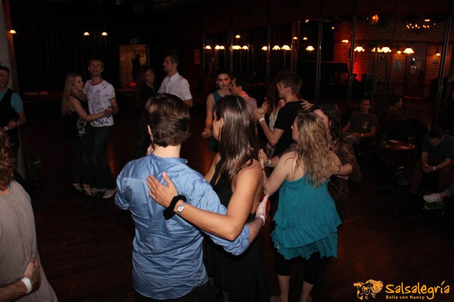 ZouknZurich-2013-Zouk-WS-Party-271013-web-006.jpg