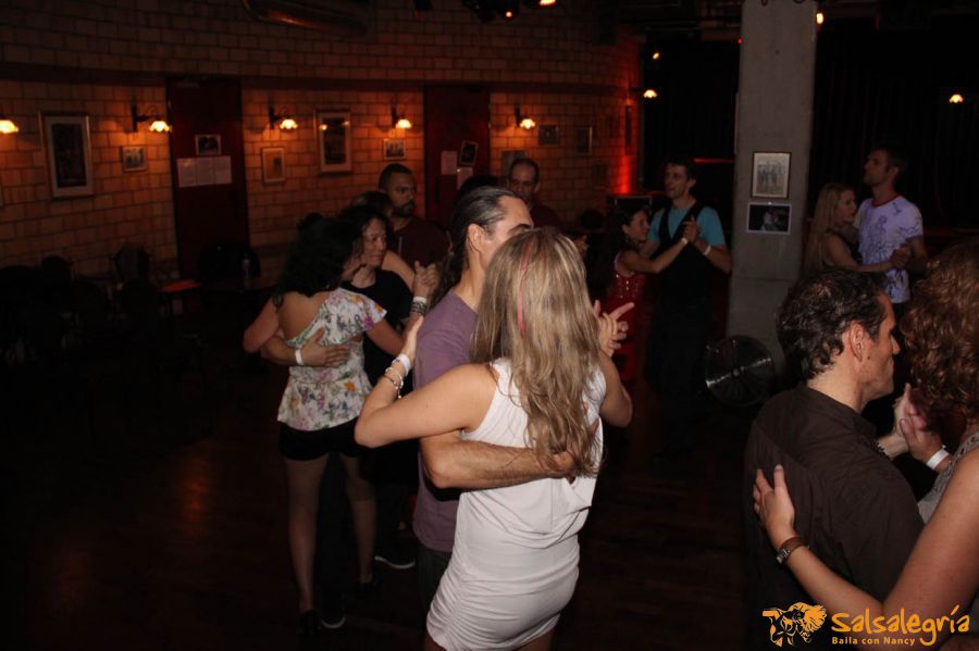 ZouknZurich-2013-Zouk-WS-Party-271013-web-007.jpg