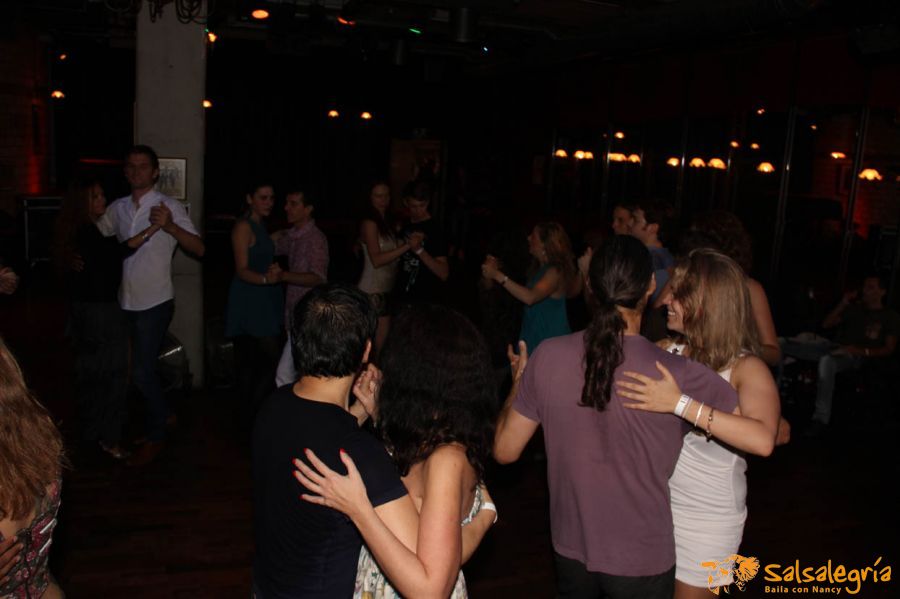 ZouknZurich-2013-Zouk-WS-Party-271013-web-008.jpg