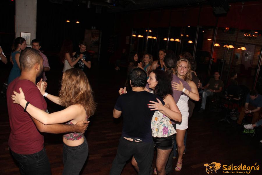 ZouknZurich-2013-Zouk-WS-Party-271013-web-009.jpg