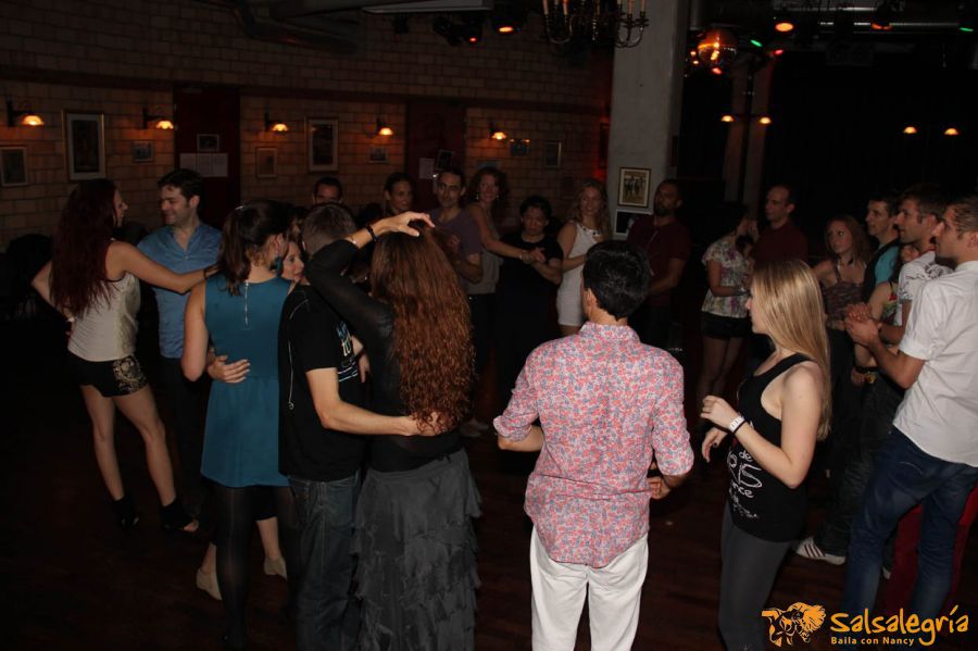ZouknZurich-2013-Zouk-WS-Party-271013-web-010.jpg