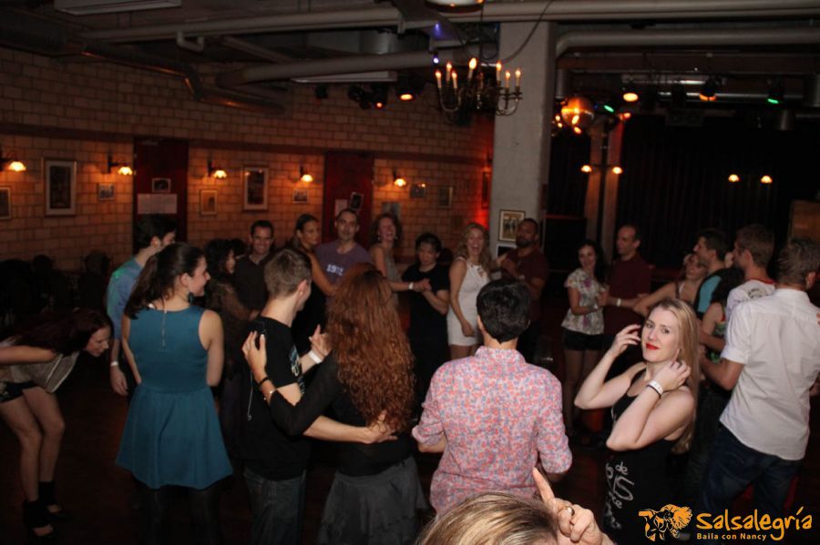 ZouknZurich-2013-Zouk-WS-Party-271013-web-011.jpg