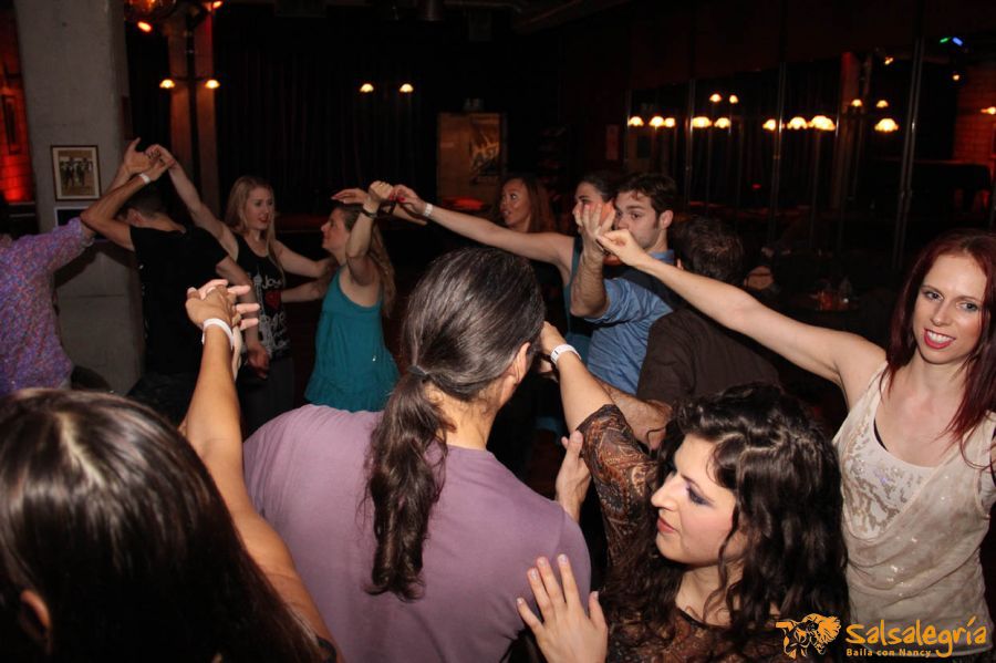 ZouknZurich-2013-Zouk-WS-Party-271013-web-012.jpg
