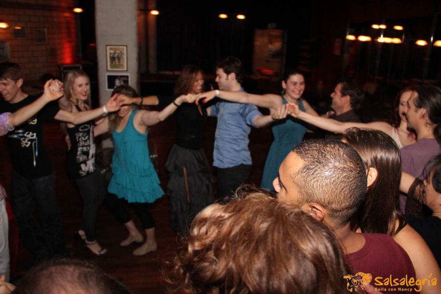 ZouknZurich-2013-Zouk-WS-Party-271013-web-013.jpg
