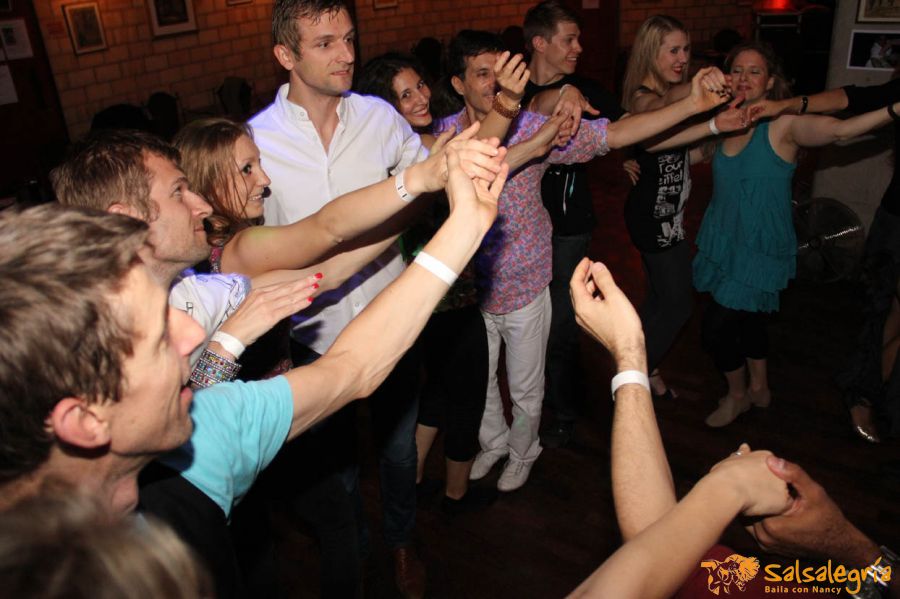 ZouknZurich-2013-Zouk-WS-Party-271013-web-014.jpg