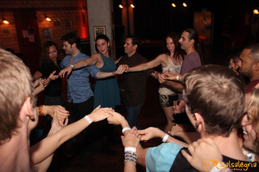 ZouknZurich-2013-Zouk-WS-Party-271013-web-015.jpg