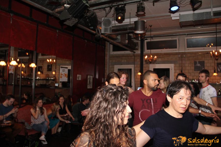 ZouknZurich-2013-Zouk-WS-Party-271013-web-016.jpg