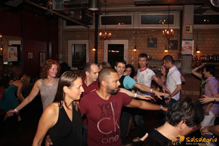 ZouknZurich-2013-Zouk-WS-Party-271013-web-017.jpg