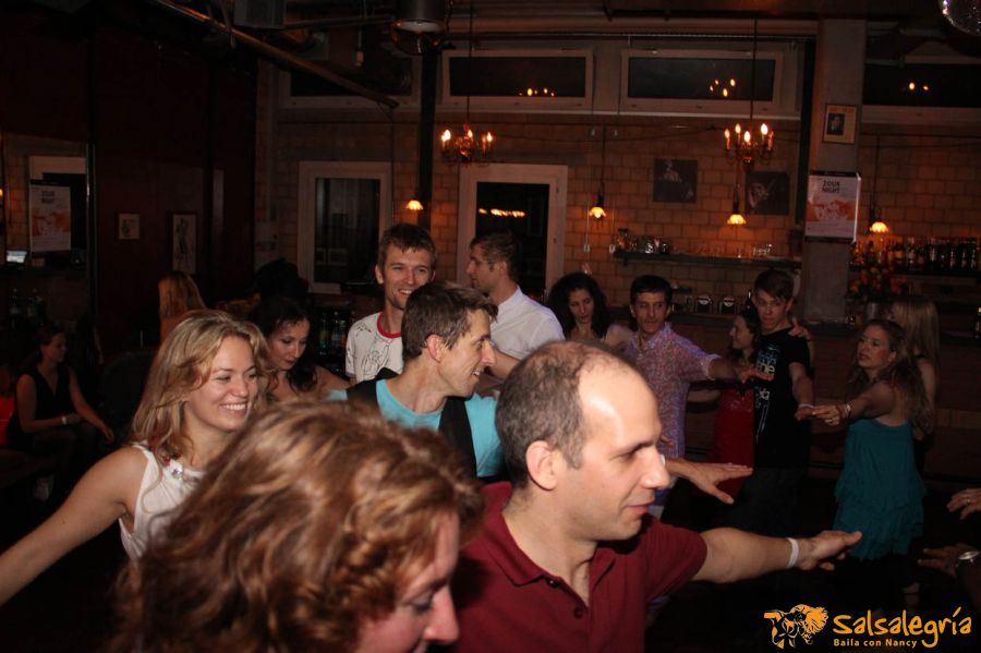 ZouknZurich-2013-Zouk-WS-Party-271013-web-018.jpg