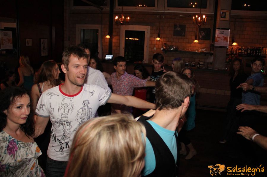 ZouknZurich-2013-Zouk-WS-Party-271013-web-019.jpg