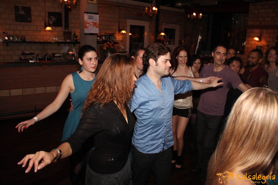 ZouknZurich-2013-Zouk-WS-Party-271013-web-020.jpg