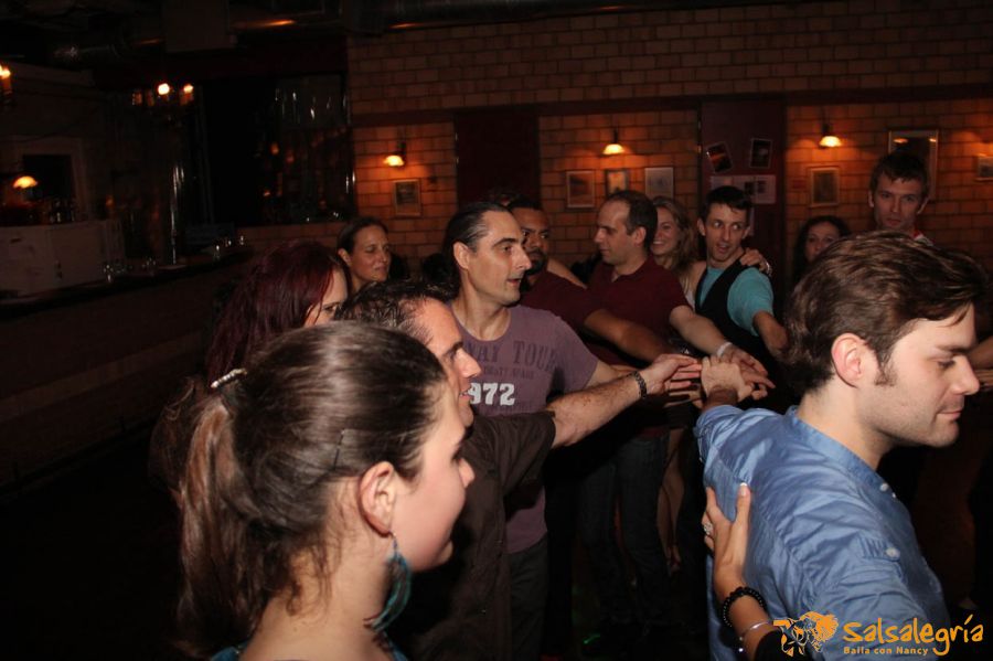 ZouknZurich-2013-Zouk-WS-Party-271013-web-021.jpg