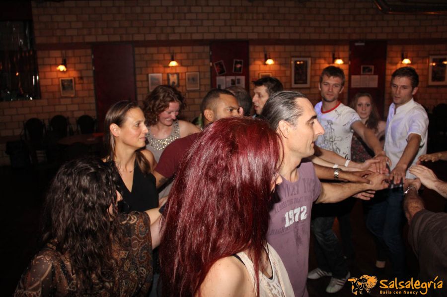ZouknZurich-2013-Zouk-WS-Party-271013-web-022.jpg