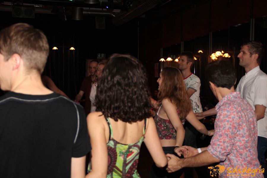 ZouknZurich-2013-Zouk-WS-Party-271013-web-025.jpg