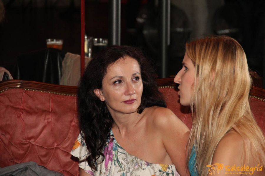 ZouknZurich-2013-Zouk-WS-Party-271013-web-026.jpg
