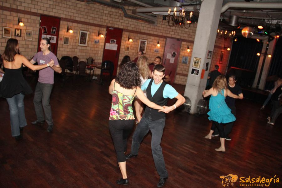 ZouknZurich-2013-Zouk-WS-Party-271013-web-034.jpg
