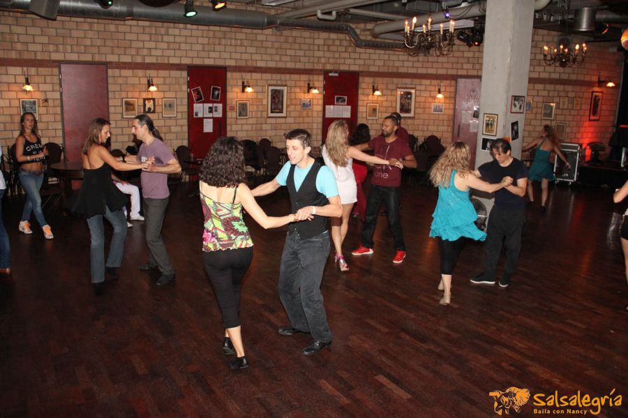 ZouknZurich-2013-Zouk-WS-Party-271013-web-037.jpg