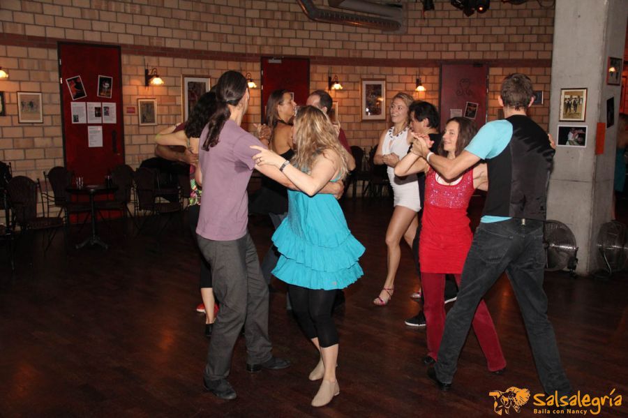 ZouknZurich-2013-Zouk-WS-Party-271013-web-043.jpg