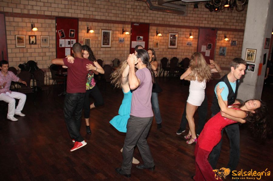 ZouknZurich-2013-Zouk-WS-Party-271013-web-045.jpg