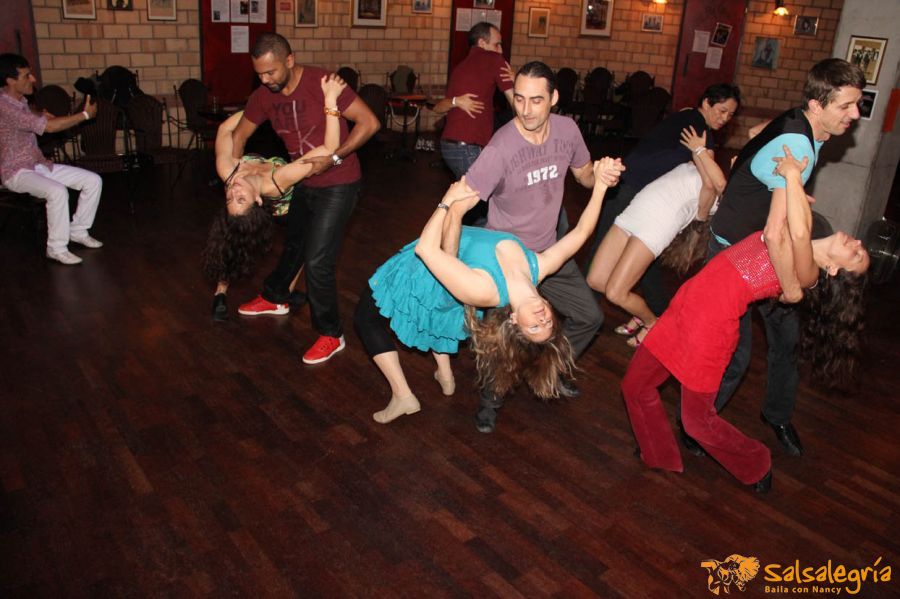 ZouknZurich-2013-Zouk-WS-Party-271013-web-046.jpg