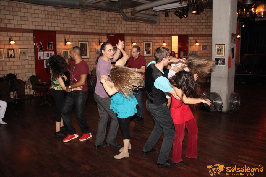 ZouknZurich-2013-Zouk-WS-Party-271013-web-048.jpg