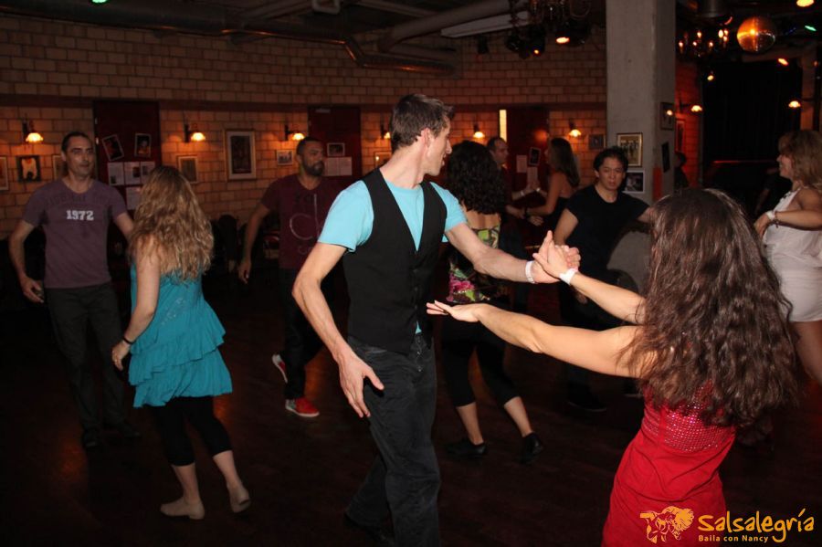 ZouknZurich-2013-Zouk-WS-Party-271013-web-054.jpg