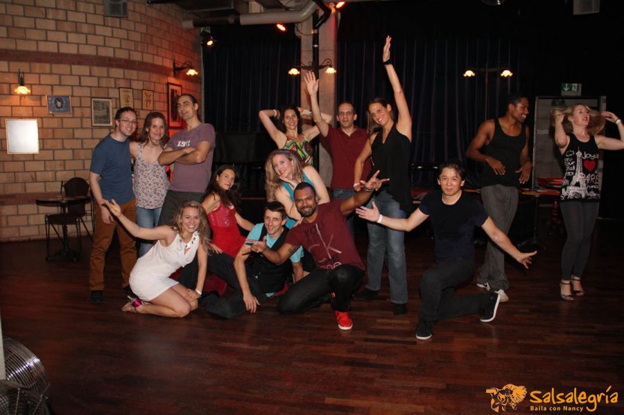 ZouknZurich-2013-Zouk-WS-Party-271013-web-056.jpg