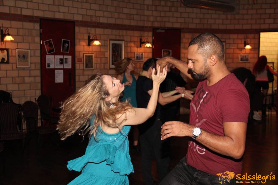 ZouknZurich-2013-Zouk-WS-Party-271013-web-058.jpg