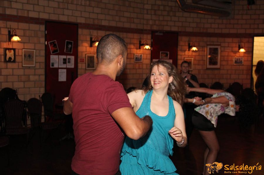 ZouknZurich-2013-Zouk-WS-Party-271013-web-059.jpg