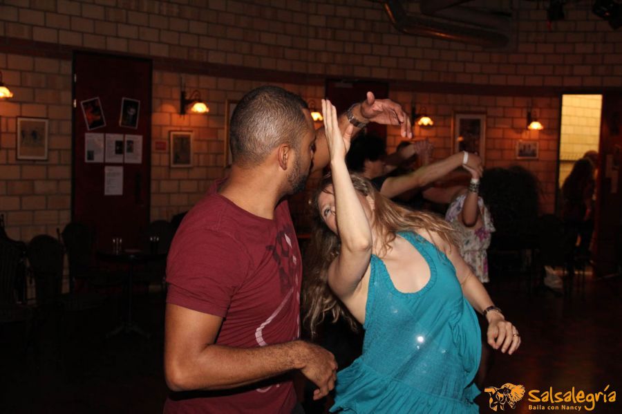 ZouknZurich-2013-Zouk-WS-Party-271013-web-060.jpg