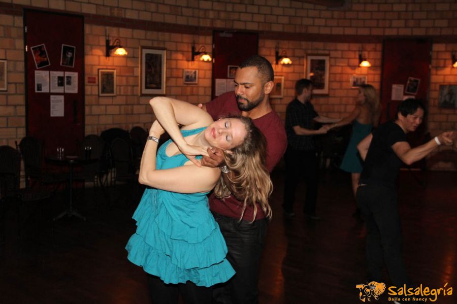 ZouknZurich-2013-Zouk-WS-Party-271013-web-064.jpg