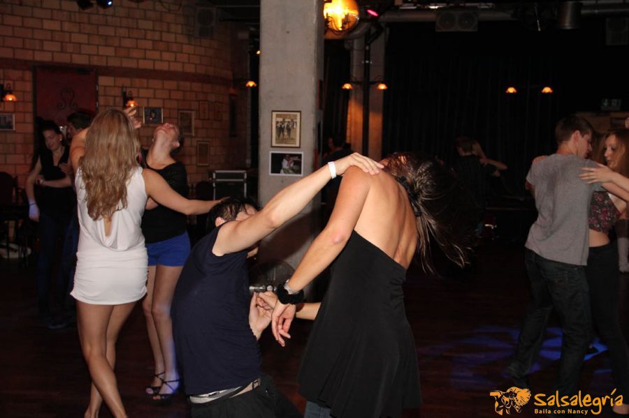 ZouknZurich-2013-Zouk-WS-Party-271013-web-065.jpg