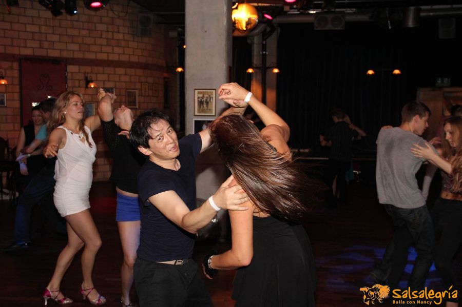 ZouknZurich-2013-Zouk-WS-Party-271013-web-066.jpg