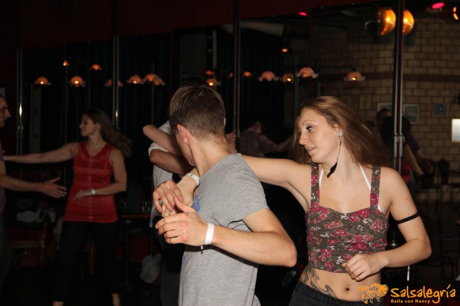 ZouknZurich-2013-Zouk-WS-Party-271013-web-072.jpg