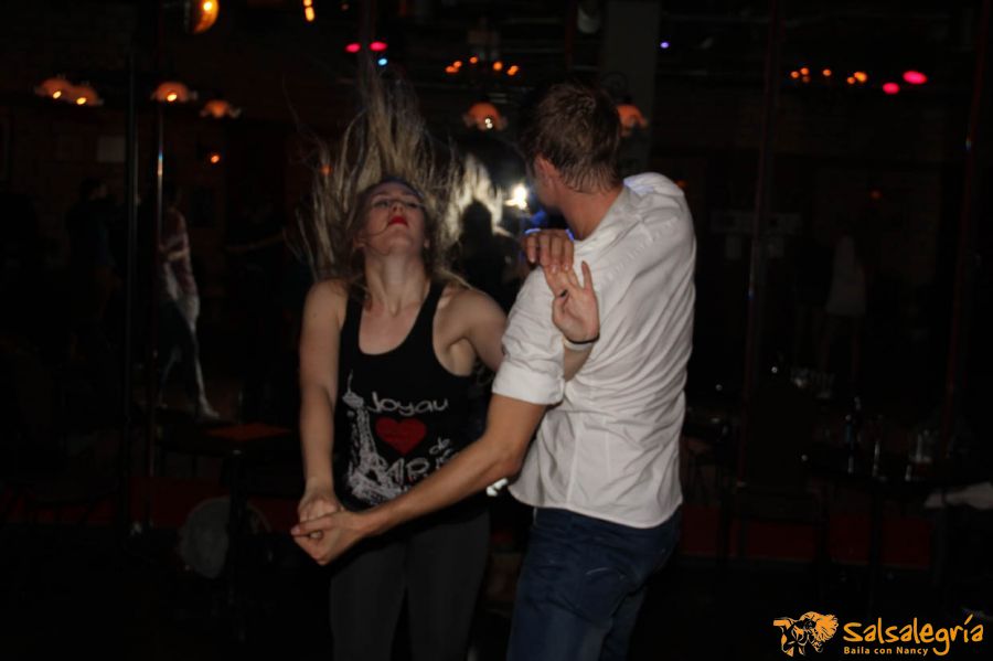 ZouknZurich-2013-Zouk-WS-Party-271013-web-079.jpg