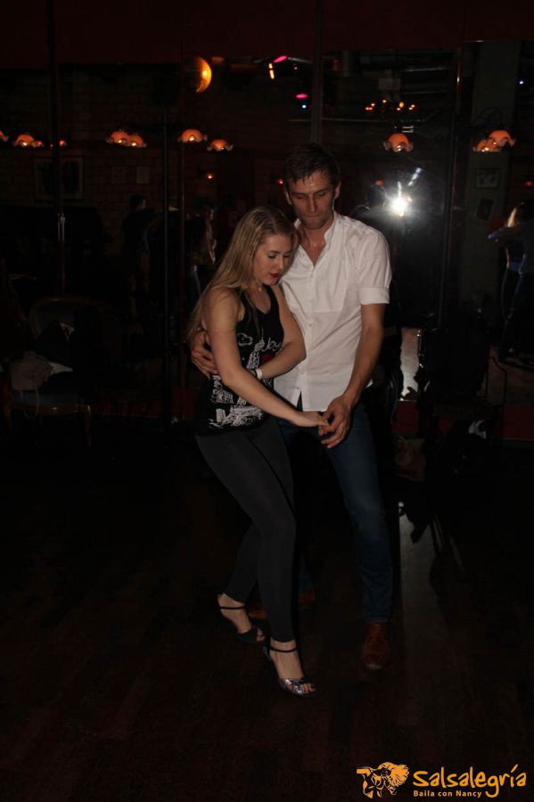 ZouknZurich-2013-Zouk-WS-Party-271013-web-081.jpg