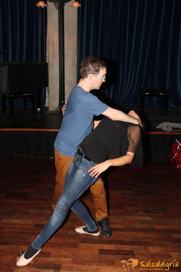 ZouknZurich-2013-Zouk-WS-Party-271013-web-082.jpg
