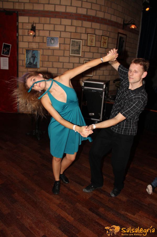 ZouknZurich-2013-Zouk-WS-Party-271013-web-083.jpg