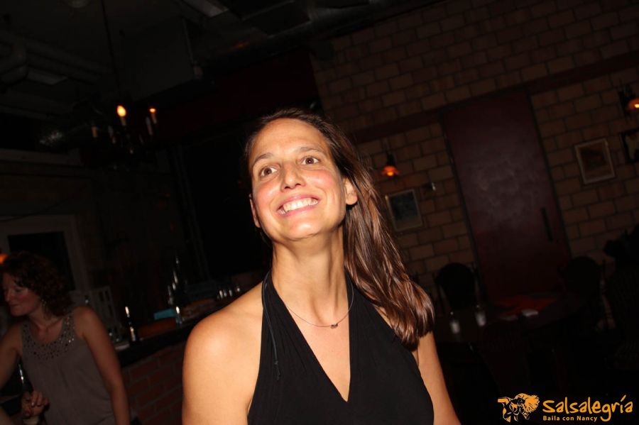ZouknZurich-2013-Zouk-WS-Party-271013-web-084.jpg