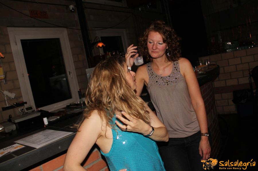 ZouknZurich-2013-Zouk-WS-Party-271013-web-085.jpg